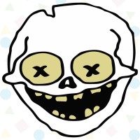 Couch Apparel Logo