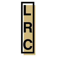 UC Denver Learning Resources Center Logo