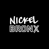 NickelBronx Logo