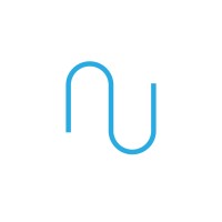 NEUMI Logo