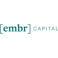 EMBR Capital, LLC Logo