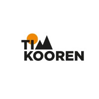 Tim Kooren Logo