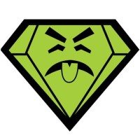 Worstofall Design Logo