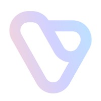 Vibrants Logo