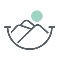 Hillside View Orthodontics Logo