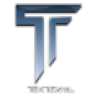 Tek Textil- Performance Fabrics Logo