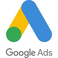 Google Ads Manager Logo