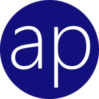 AVANCE Private Wealth Management Logo