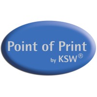 KSW Vertriebsgesellschaft MbH Logo