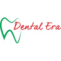 Dental Era Logo