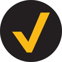 Hong Kong Visa Services Logo