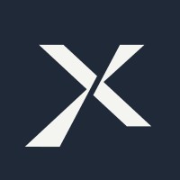 RBCx Logo