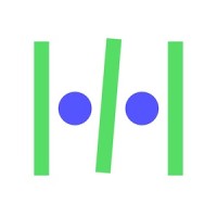 Habit Head Logo