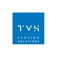 TVS SENSING SOLUTIONS PRIVATE LIMITED Logo
