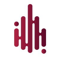 Haemetrics Logo