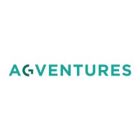 AGVENTURES Logo