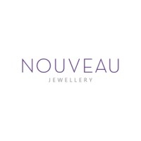 Nouveau Labcreated Logo
