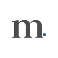 Moonshot Venture Partners (MVP Africa) Logo