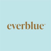 everblue Logo