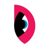 Design and Animation Club, IIT Kanpur Logo