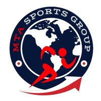 MTA Sports Group Logo