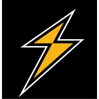 Powersystems Group, LLC Logo