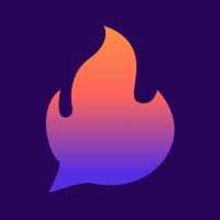 Amorus Logo