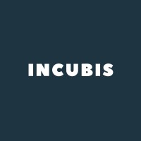 Incubis Pty Ltd Logo