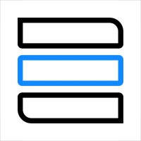 Schoolspace Logo