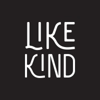 likekind Logo