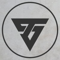 Tuckstone Creative Logo