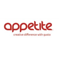 Appetite Branding AU Logo