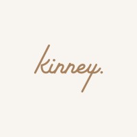 Kinney Logo