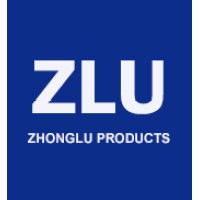Shandong Zhonglu Products Co., Ltd. Logo