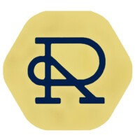 Roberts & Associates, LLC Logo
