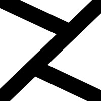 Digital Razin Logo