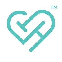 TadHealth Logo