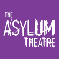 The Asylum Theatre Logo