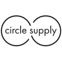 Circle Supply Logo