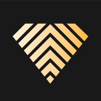 Thriven® Logo