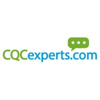 CQC Experts Logo