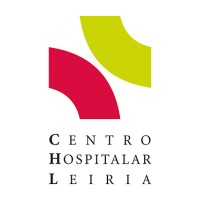 Centro Hospitalar de Leiria, EPE Logo