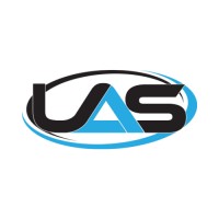 Unique Auto Sales LLC Logo