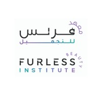 Furless Beauty Institute Logo