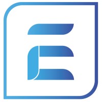 E Leads Pro Logo