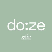 Doze Skin Logo