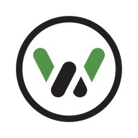 Workalike.com Logo