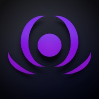 Yotes Games, LLC Logo