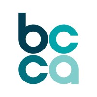 Burnham Center for Community Advancement Logo