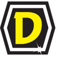 Diggers Australia Logo